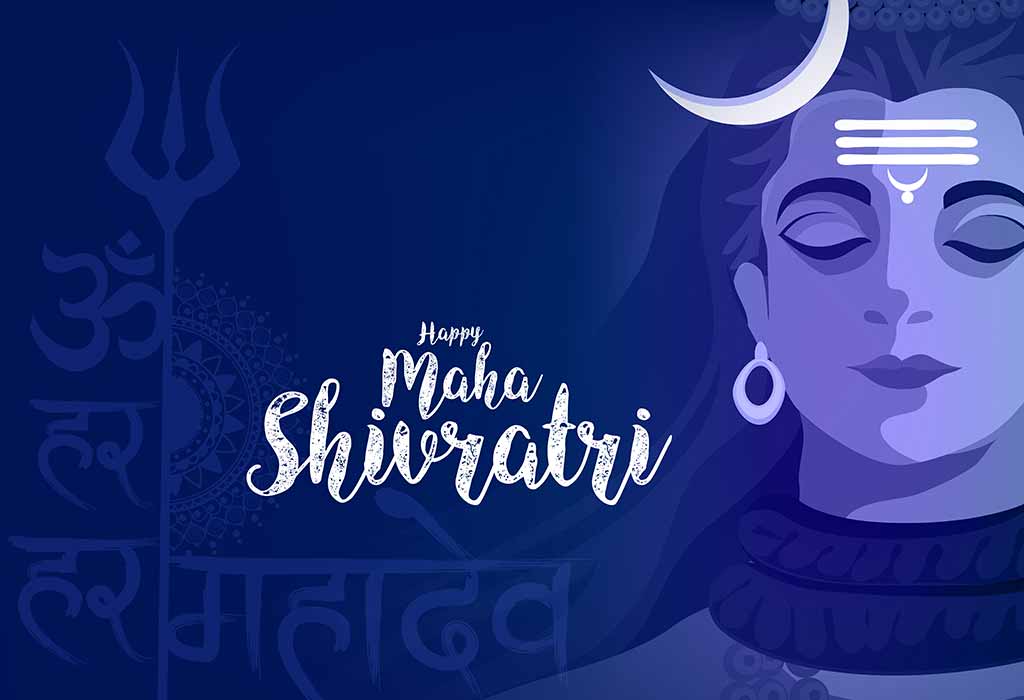 Mahashivratri